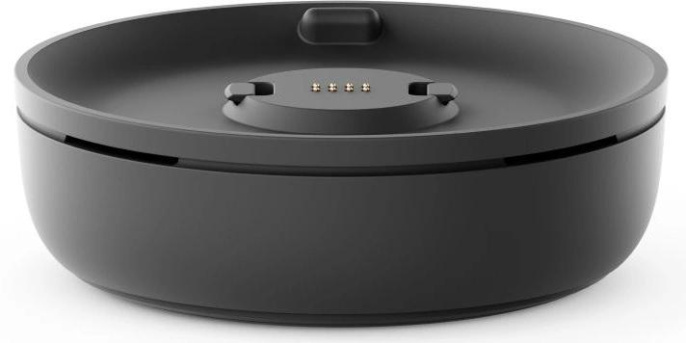 Модуль климатический ЯНДЕКС YNDX-00652 для Станции Мини 3 Про