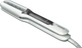 Выпрямитель Haier Aquamarine HHS-617 70Вт белый макс.темп.:230С FZ000SD00RU