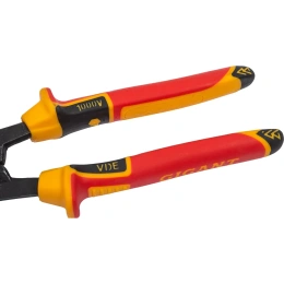 Диэлектрический кабелерез Gigant 250 мм GICCP-250