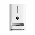 Умная автоматическая кормушка Xiaomi Smart Pet Food Feeder 2 EU BHR9030EU