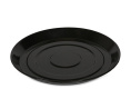 Электропечь Oursson MO3020/DC 30л, 1500 Вт