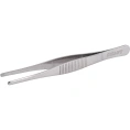 Прямой пинцет Gigant 125 мм GST-125