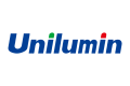 UNILUMIN