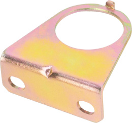 Блок подготовки для компрессоров Denzel FR1500 1500л/мин черный