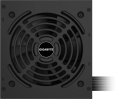 Блок питания Gigabyte ATX 650W GP-P650G 80+ gold 20+4pin APFC 120mm fan 6xSATA RTL