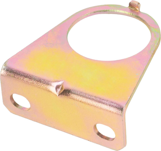 Блок подготовки для компрессоров Denzel FR1500 1500л/мин черный