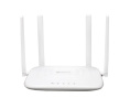 Wi-Fi роутер ORIGO OWR1230ACG, Wi-Fi 5, AC1200, 2.4/5ГГц, 3 LAN, белый [owr1230acg/a1a]