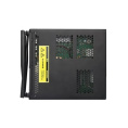 ПК Hisense S02EMS5C821C