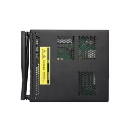 ПК Hisense S02EMS5C821C