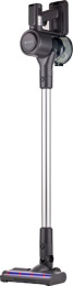 Беспроводной пылесос Evolution Smart Clean VC2215