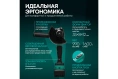 Аккумуляторная угловая шлифмашина болгарка Rokodil Spark Pro,4603805190523
