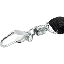 Бензопила 0,95 л.с., 10 дюймов, Gigant GTSL-05