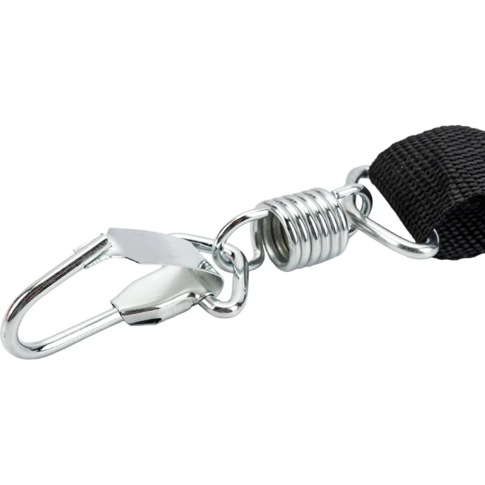 Бензопила 0,95 л.с., 10 дюймов, Gigant GTSL-05