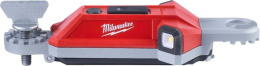 Фонарь Milwaukee L4 HSL-301 (4933493968) (питание: аккумулятор, индекс цветопередачи: 80, световой поток: 350, аккумулятор L4 B3, USB-кабель)