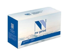 Узел барабана NVP для HP Color LaserJet Enterprise M751dn/MFP M776z/MFP M776dn/M776zs/M856dn HP №660A W2004A восстанов