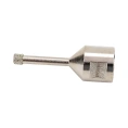 Коронка алмазная, гальваника 6х35 мм; М14 TECH-NICK TUK 136.600.6669