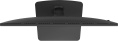 21.5" Монитор Digma Progress 22P201F, 1920x1080, IPS, 75Гц, 1хHDMI, черный [dm22sb02]