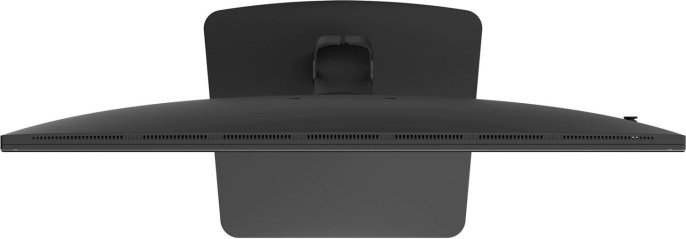 21.5" Монитор Digma Progress 22P201F, 1920x1080, IPS, 75Гц, 1хHDMI, черный [dm22sb02]