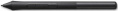 Ручка WACOM Pen 4K для Intuos CTL-4100/6100 [lp1100k]