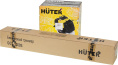 Триммер бензиновый Huter GGT-1300S 1300Вт 1.7л.с. реж.эл.:леска