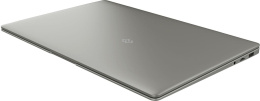Ноутбук Digma EVE P4850 Pentium N5030 8Gb SSD256Gb Intel UHD Graphics 605 14" IPS FHD (1920x1080) Windows 11 Pro dk.grey WiFi BT Cam 4800mAh (DN14N5-8CXW01)