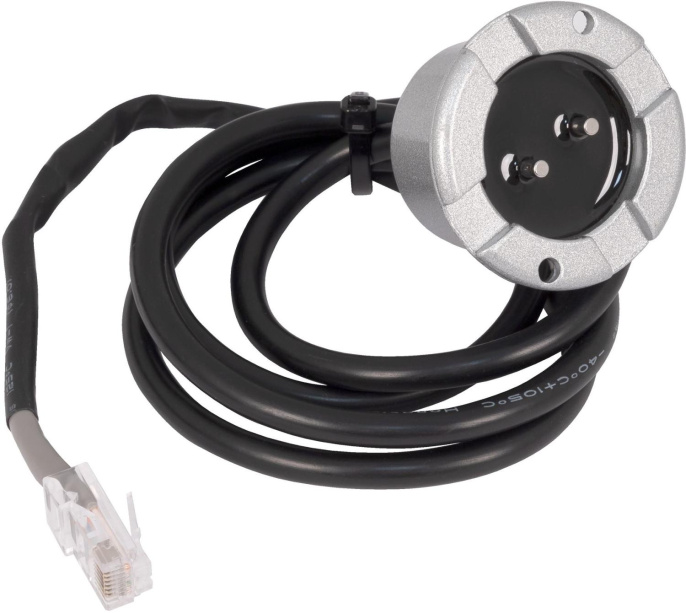 Датчик Powercom GW-2385W for PDU