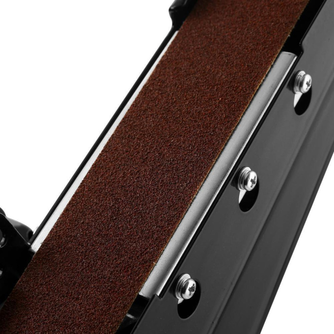 Точильный станок DEKO DKGM250-150,  250Вт [063-4214]