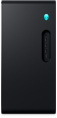 ПК Alienware Aurora R16 MT Core i9 14900F 2 64Gb SSD2Tb RTX4080 Super 16Gb Windows 11 Home GbitEth WiFi BT 1000W мышь клавиатура черный R16-9481