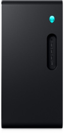 Компьютер ALIENWARE Aurora R16 Intel Core i7 14700F, DDR5 32ГБ, 1ТБ SSD, NVIDIA GeForce RTX 4070 Ti Super - 16 ГБ, Windows 11 Home, черный [r16-7241]