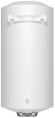 Розетка силовая 16 A с зарядкой USB A+C 3 A SE MERTEN D-Life Нержавеющая Сталь (MTN2367-6036)