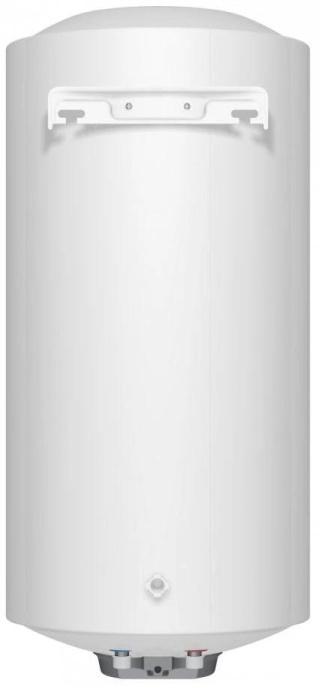 Розетка силовая 16 A с зарядкой USB A+C 3 A SE MERTEN D-Life Нержавеющая Сталь (MTN2367-6036)