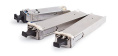 трансивер SFP-трансивер Zyxel SFP-LX-10-D, single mode, SFP, Duplex LC, 1310nm, поддержка DDMI, 10 км 91-010-203001B