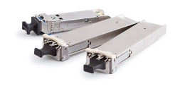 трансивер SFP-трансивер Zyxel SFP-LX-10-D, single mode, SFP, Duplex LC, 1310nm, поддержка DDMI, 10 км 91-010-203001B