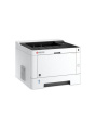 Принтер лазерный Kyocera Ecosys P2235dn 1102RV3NL0 A4 Duplex Net черный