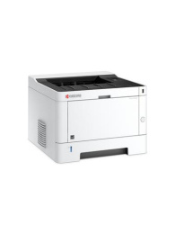 Принтер лазерный Kyocera Ecosys P2235dn 1102RV3NL0 A4 Duplex Net черный