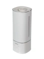 Увлажнитель Воздуха ICLIMA LUX-506HW
