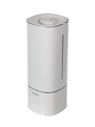 Увлажнитель Воздуха ICLIMA LUX-506HW