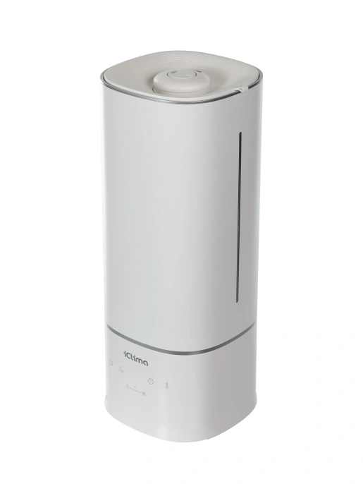 Увлажнитель Воздуха ICLIMA LUX-506HW