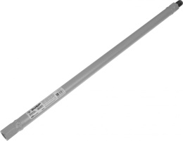 Удлинитель Зубр Эксперт 39495-S