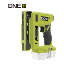 Аккумуляторный степлер Ryobi ONE+ R18ST50-0  без аккумулятора в комплекте 5133004496