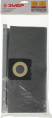 Пылесборники Зубр МТ-60-М4 60л (1пылесбор.)