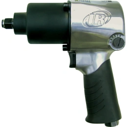 Пневматический ударный гайковерт Ingersoll Rand 231GXP 1/2", 10566255