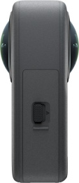 Экшн-камера DJI Osmo 360 Standard Combo OQA004