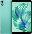Планшет Teclast P85T Kids A523 1.8 8C RAM4Gb ROM64Gb 8" IPS 1280x800 Android 14 синий 2Mpix 0.3Mpix BT WiFi microSD 512Gb 5000mAh 5hr