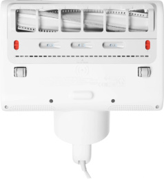 Пылесос ручной Xiaomi Mite Remover 2 Pro 500Вт белый BHR08LXEU