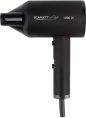 Фен Scarlett SC-HD70I37 (1900Вт, 2 скоростных режима, 3 температурных режима, концентратор, ионизация, длина шнура питания: 1.8 м)