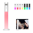 Портативная настольная лампа Yeelight Rechargeable atmosphere table lamp белая / YLYTD-0014