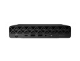 Персональный компьютер HP ProDesk 4 Mini G1i Ultra-5 225T,8GB,512GB,eng/rus usb kbd,mouse,WiFi,BT,DOS,1Wty (CF9C6ET)