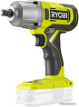 Аккумуляторный 3-скоростной ударный гайковерт Ryobi RIW18-0 18В 5133005501