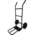Тележка ручная RAD HT150P compact 71066903